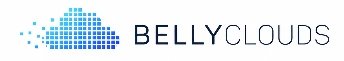 BELLYCLOUDS
